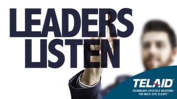 033022-Blog-LeadersListen