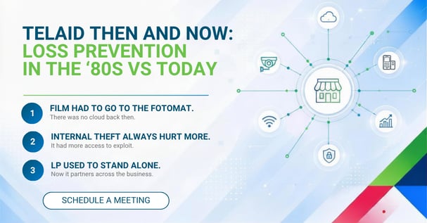 Blog Post Featured Image (10)