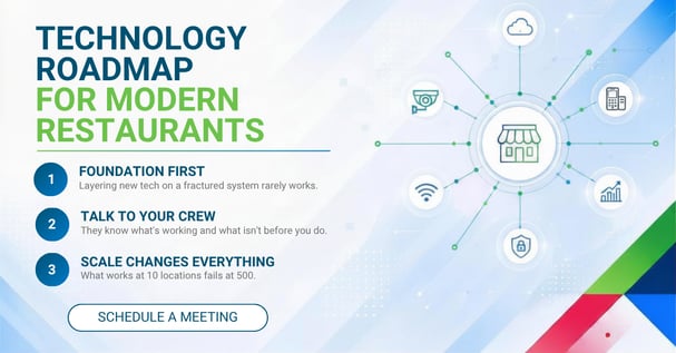 Blog Post Featured Image