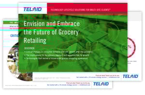 thumbnail-grocery-future