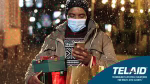 HolidayShopping-120220