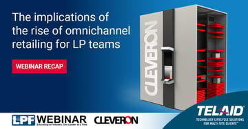 LI-LPF-Cleveron-Webinar-Recap