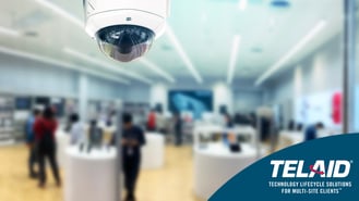 VideoSurveillance-BlogPost-1000x563