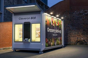 cleveron-501-outside