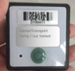 sensortransport-sensor.jpg