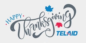 Telaid-Happy-Thanksgiving