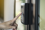 Is It Time For You To Revisit Access Control