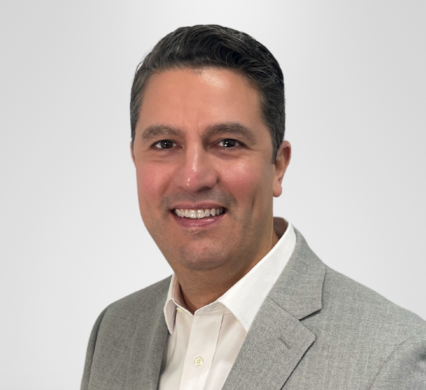 Reynaldo Rodriguez